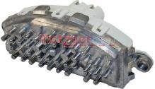 METZGER 0917209